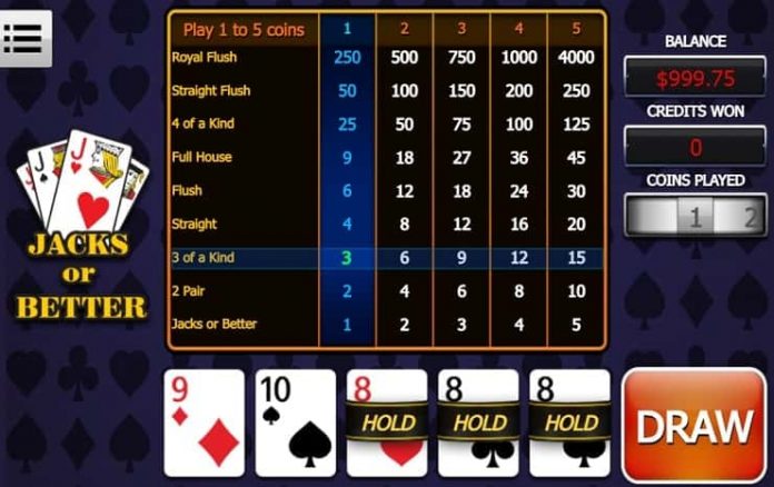 Best Poker Position Strategy FAQ