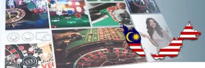 Top Poker Position Strategy Tips for 2026
