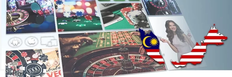 Top Poker Position Strategy Tips for 2026