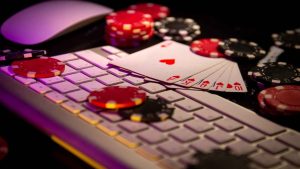 Ultimate Poker Position Strategy Guide 2026