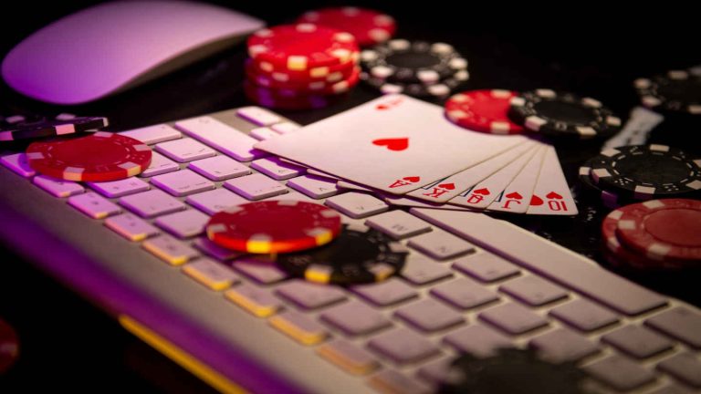 Ultimate Poker Position Strategy Guide 2026