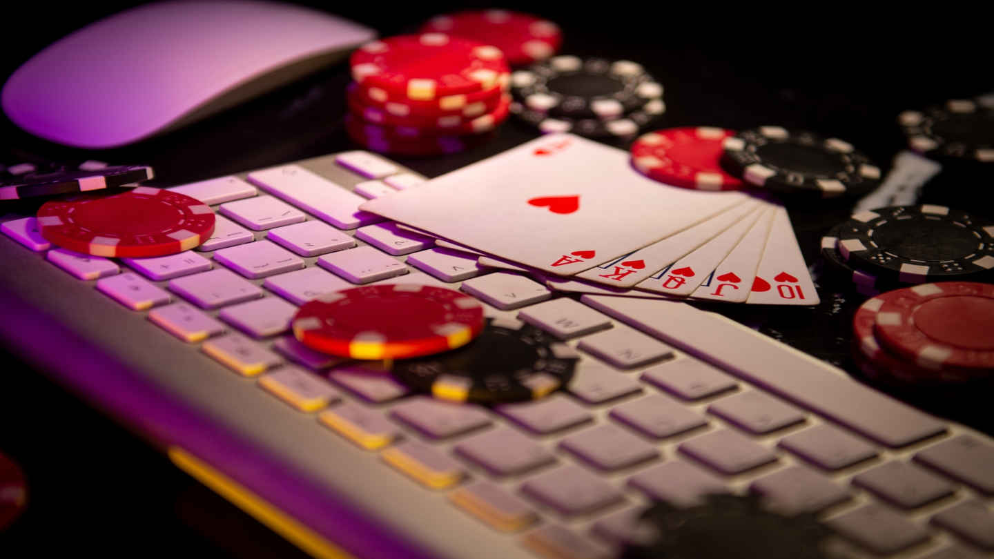 Ultimate Poker Position Strategy Guide 2026