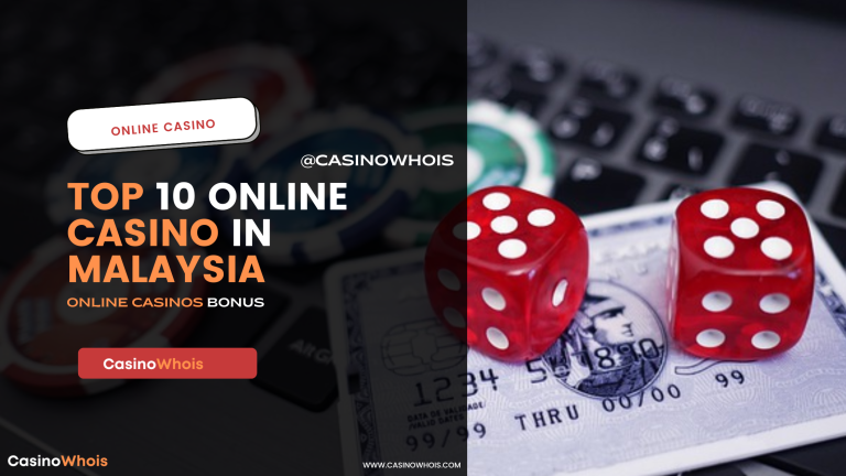 Best Poker Hand Rankings Guide Tips