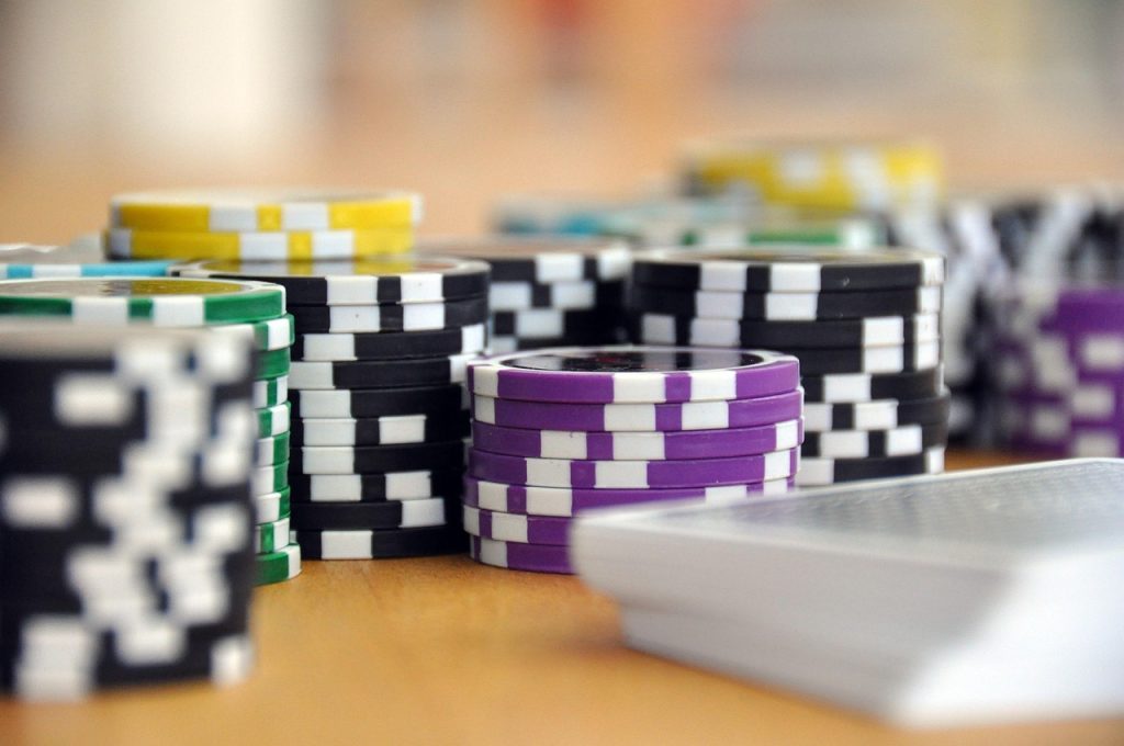 Top Poker Position Strategy Tips for 2026