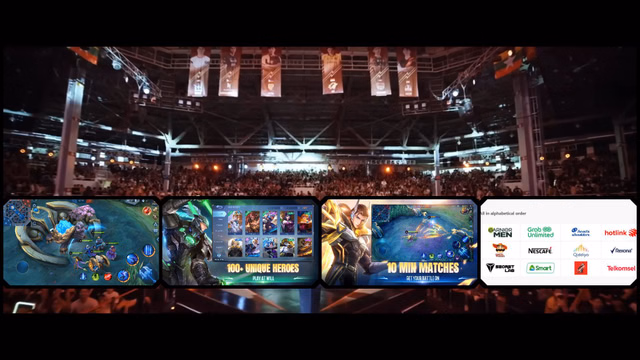 Mobile Casino Trends: What New Players Should Expect From 2026 Gaming Sites