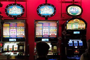 Best Poker Hand Rankings Guide Guide