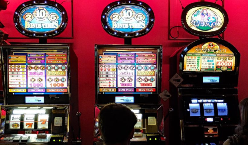 Best Poker Hand Rankings Guide Guide