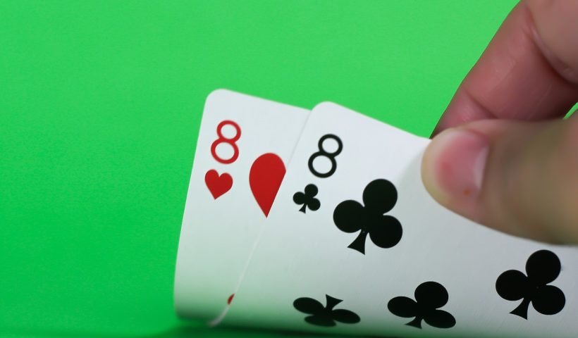Best Poker Hand Rankings Guide Tips