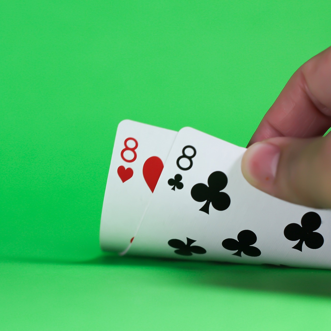 Best Poker Hand Rankings Guide Tips