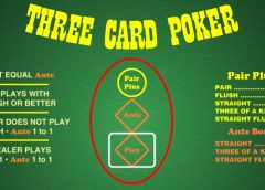 best texas holdem rules malaysia malaysia guid 1779606977655
