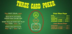 best texas holdem rules malaysia malaysia guid 1779606977655