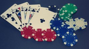 poker bluffing basics tips that win pots category