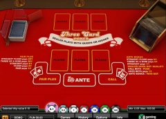 texas holdem 1779606964679