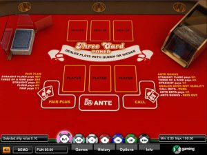 texas holdem 1779606964679