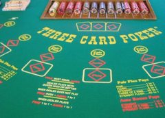 texas holdem position guide 1779606969278