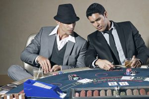 Texas Holdem Rules For Beginners Guide 2026