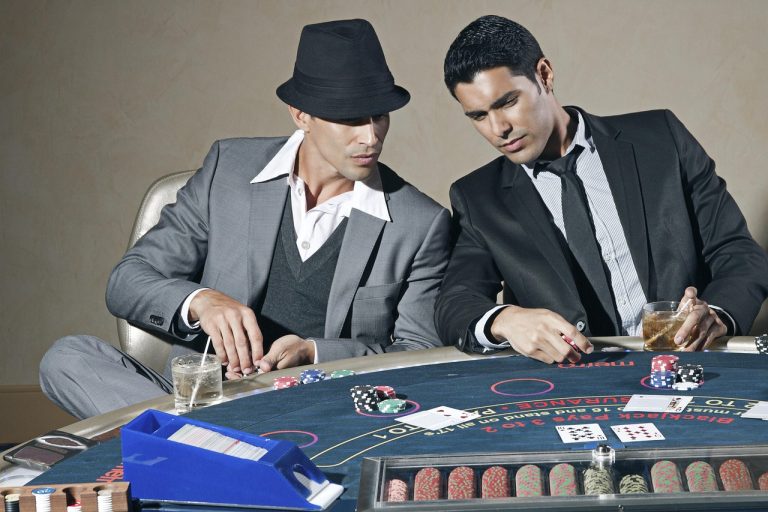 Texas Holdem Rules For Beginners Guide 2026