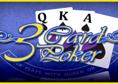 texas holdem rules malaysia guide 1779606973541
