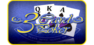 Texas Holdem Rules Malaysia Guide