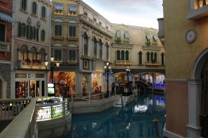 Ultimate Poker Hand Rankings Guide 2026