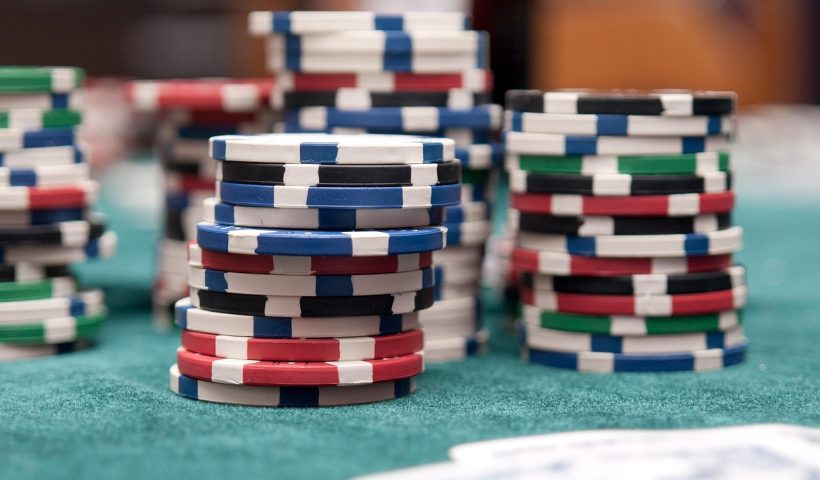 Ultimate Poker Hand Rankings Guide FAQ