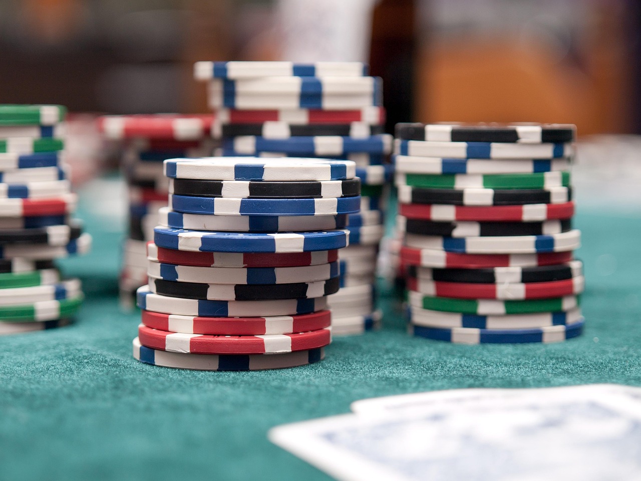 Ultimate Poker Hand Rankings Guide FAQ