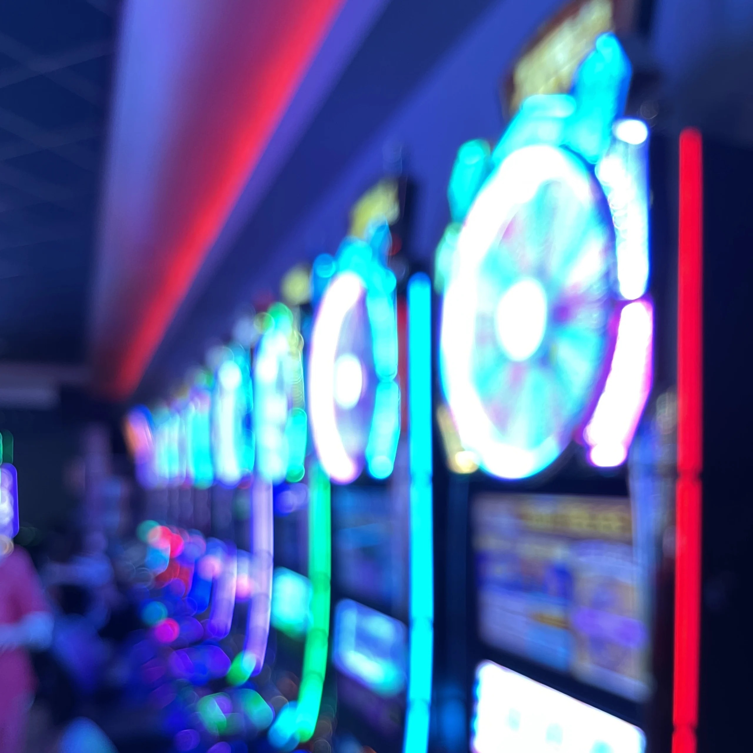 Texas Holdem Rules Malaysia Guide - slots illustration