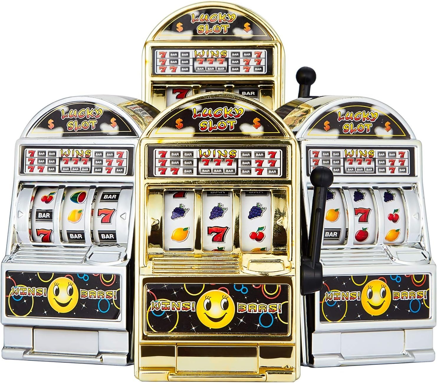 Best Texas Holdem Rules Malaysia Malaysia Guide - slots illustration