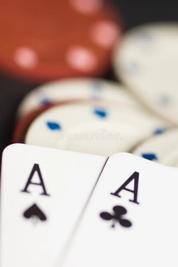Best Poker Position Strategy FAQ - table card games illustration
