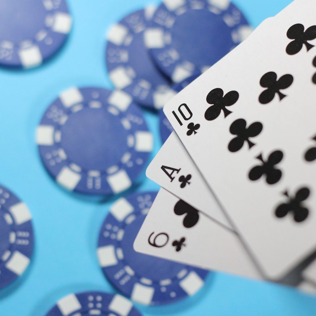 Bankroll Guide Guide 2026