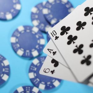 Bankroll Guide Guide 2026
