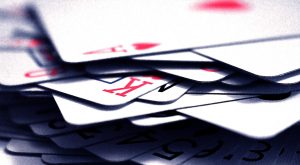 Best Poker Hands Chart Checklist 2026 Guide 2026