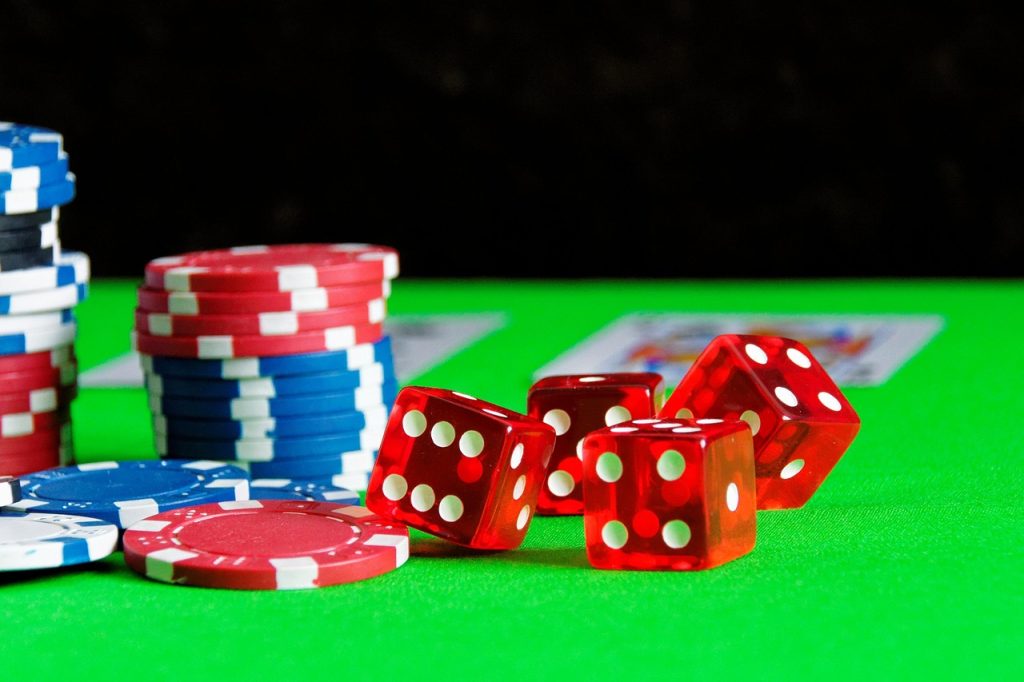 Best Poker Hands Chart Explained 2026 Guide 2026