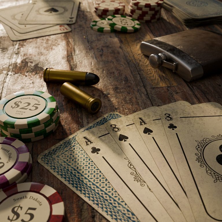 Best Poker Hands Chart Guide 2026 Guide 2026