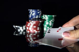 Best Poker Hands Chart Strategy Guide 2026