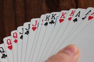 Best Poker Hands Chart Tips 2026 Guide 2026