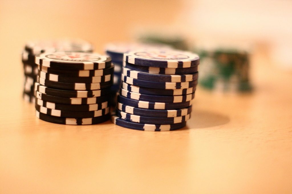 Hand Rankings Guide Guide 2026