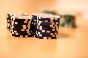 Hand Rankings Guide Guide 2026