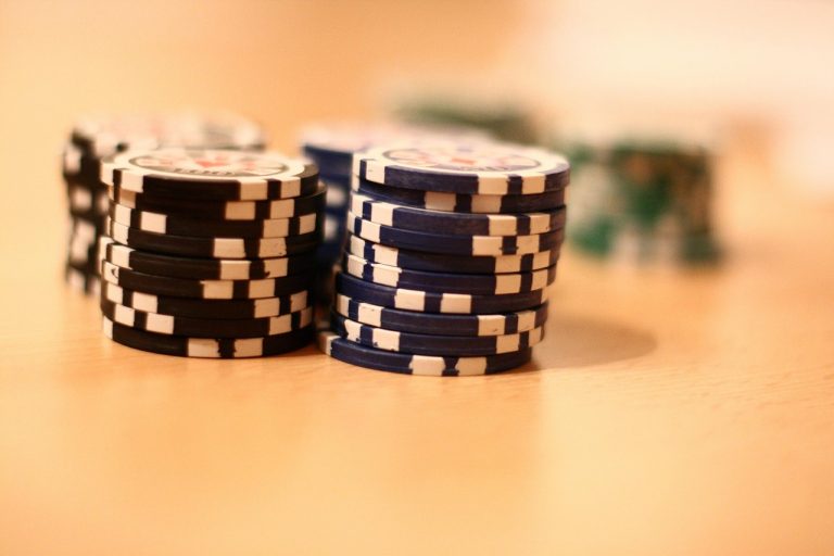 Hand Rankings Guide Guide 2026
