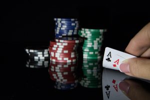Mobile Poker Guide Guide 2026