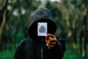 Omaha Poker Guide Guide 2026
