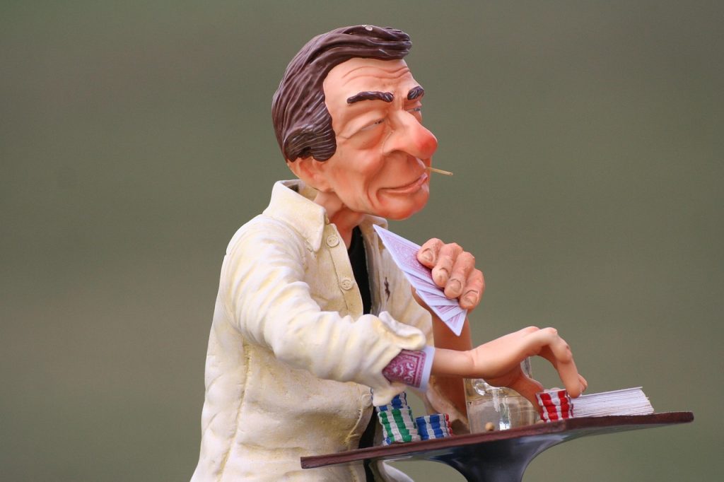 Online Poker Guide Guide 2026