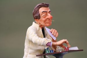Online Poker Guide Guide 2026