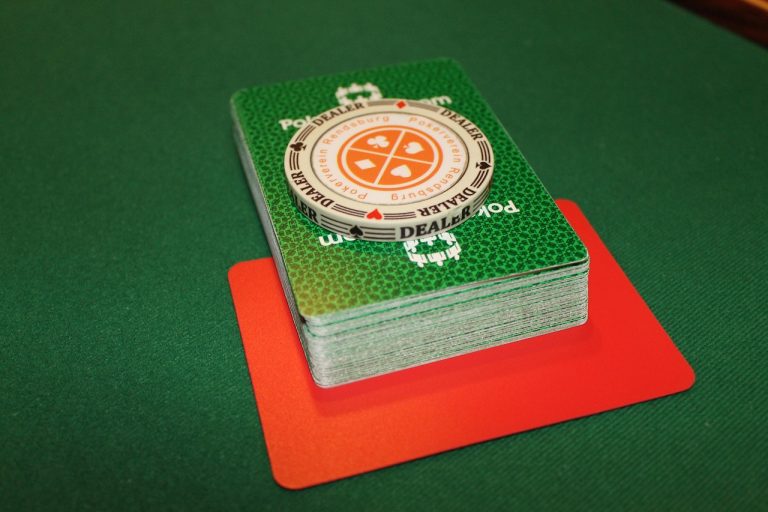 Online Poker Guide Malaysia Beginner Guide 2026