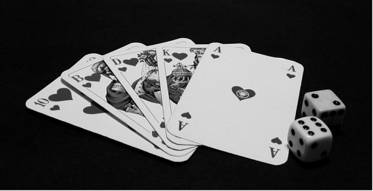 Online Poker Guide Malaysia Explained 2026