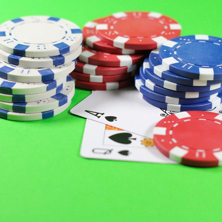 Online Poker Guide Malaysia Faq 2026 Guide 2026