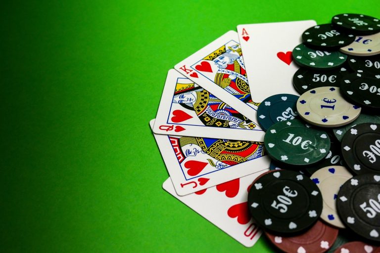 Online Poker Guide Malaysia Guide 2026 Guide 2026