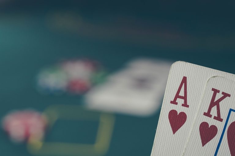 Online Poker Guide Malaysia Guide 2026