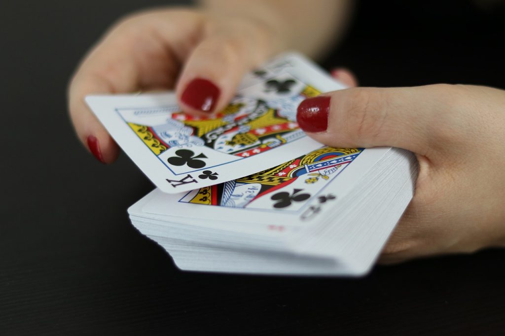 Online Poker Guide Malaysia Malaysia Guide 2026