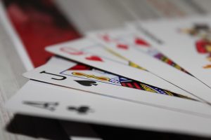 Online Poker Guide Malaysia Strategy Guide 2026 - poker cards chips strategy table